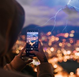 МЧС предупреждает