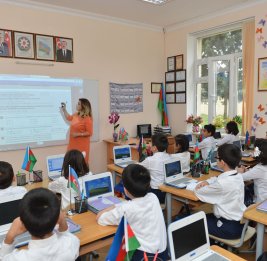 Школа попала &laquo;под сокращение&raquo;