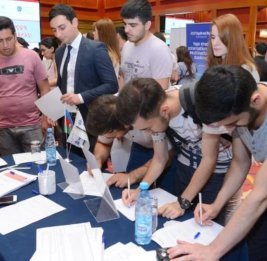 Один в поле воин