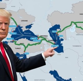 Как будут проверять грузы в рамках TRIPP в Армении?