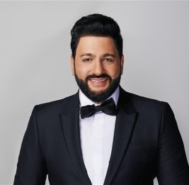 Юсиф Эйвазов вызван на ковер в Министерство культуры