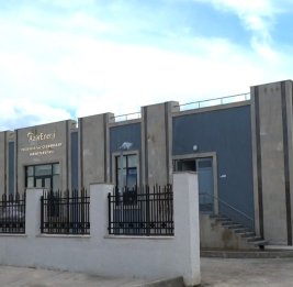 В соответствии с международными стандартами