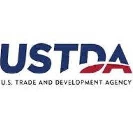 Новый виток сотрудничества