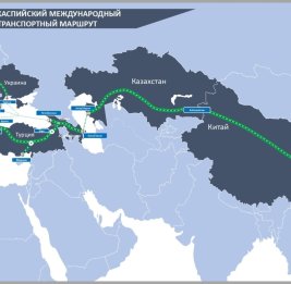 Выше риски - длиннее маршруты 