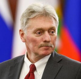 Кремль приветствует перемирие между Ираном и США