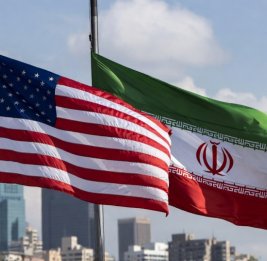 США потратились, а выиграл Иран