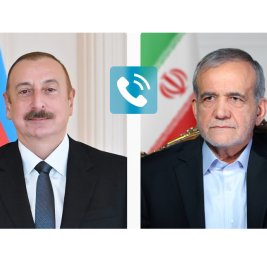 
Сообщение Пресс-службы Президента