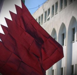 Катар требует от Ирана компенсаций
