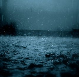 В регионах Азербайджана ожидается усиление осадков - ПРЕДУПРЕЖДЕНИЕ