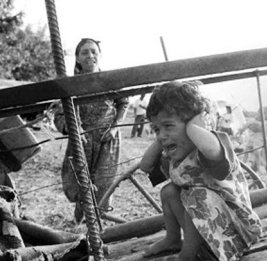 Наказание неизбежно