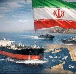 Медведев: Иран испытал &laquo;ядерное оружие&raquo;