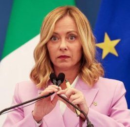 Результат безответственного решения
