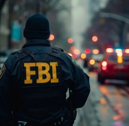 
Экс-сотрудника Командования спецопераций США арестовали за слив данных СМИ