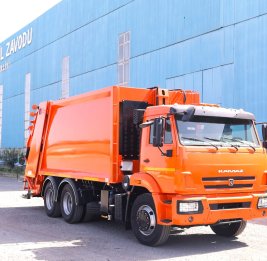 Созидательная энергия партнерства