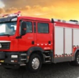 Возвращение домой сквозь огонь и время