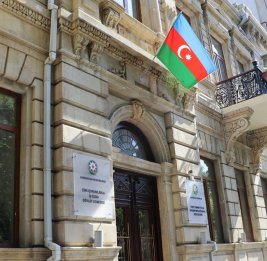 В Агдаме пройдет региональная конференция по вопросам государственно-религиозных отношений