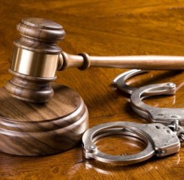 Кровавая развязка уличной ссоры в Гедабее