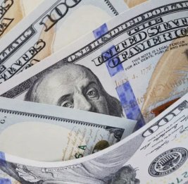 Миллиард - на падение нефти
