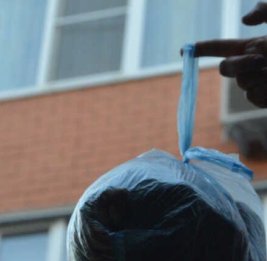 Штраф за лень