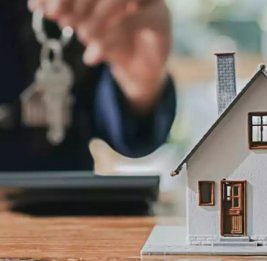 Между экономией и риском
