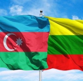 Логистика, энергия и рынок ЕС