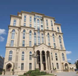 
Делегация ЦИК будет наблюдать за ходом парламентских выборов в Венгрии