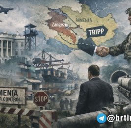 Окно, которое может закрыться