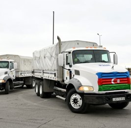 Время, когда нельзя отсиживаться 
