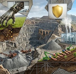 Конец земельного произвола