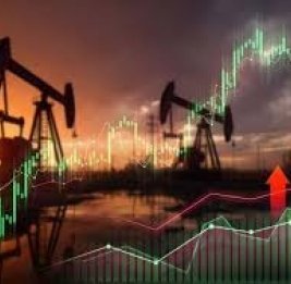 Сценарий без ясности