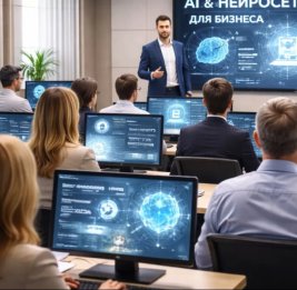 
Представители Азербайджана принимают участие в проекте AI Leaders 2026 в Казахстане