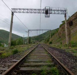 Пашинян: Не собираемся ничего решать за спиной у РФ