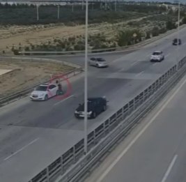 
В I квартале 2026г по вине водителей мотоциклов и мопедов погибли три человека