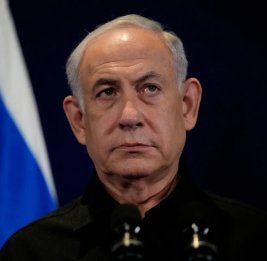 
Нетаньяху: Израиль продолжит удары по "Хезболлах" везде, где необходимо