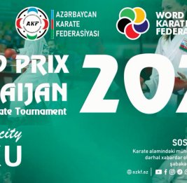 Магия каратэ