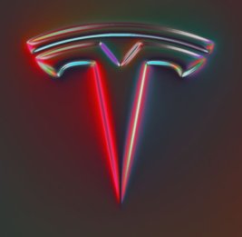 
Tesla разрабатывает дешевый электромобиль