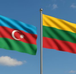 Надежная связность обеспечена 