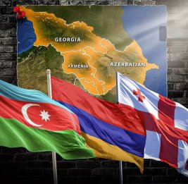 Мир, достойный летописи