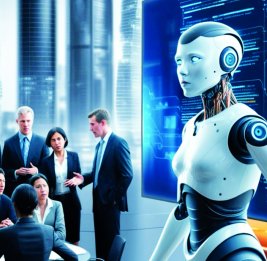 Алгоритмы против кадров