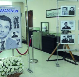 Свободный полет в бессмертие...