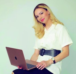 Разговор с душой