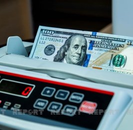 АБР оценил перспективы платежного баланса Азербайджана на 2026-2027 годы