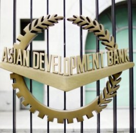 АБР: В 2026-2027 гг. экономика Азербайджана вырастет в среднем на 1,9%