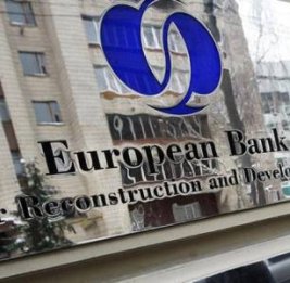 Банки реагируют на конфликт