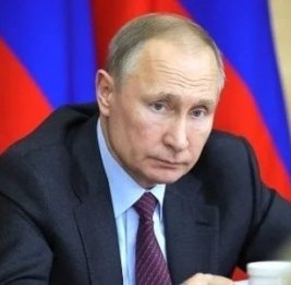 Пасхальное перемирие?