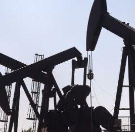 Инфраструктура под прицелом
