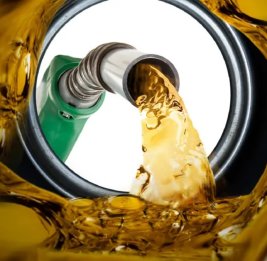 В Гонконге введут субсидии на дизель и снизят плату за тоннели