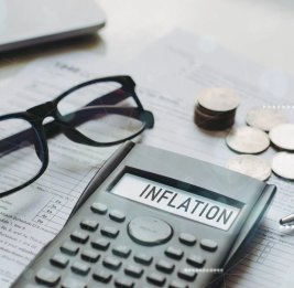 АБР повысил прогноз по инфляции в Азербайджане на 2026 год