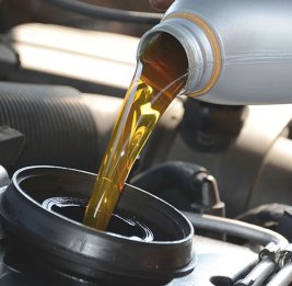 Эхо Ормузского кризиса