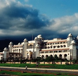Переговоры на волоске